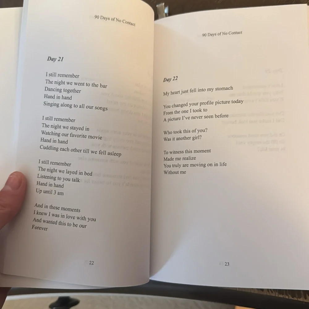 Book - Picture 2 of 3